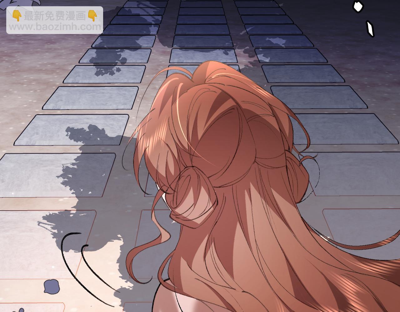 🍝炮灰闺女的生存方式 第338话 好久不见 第39页