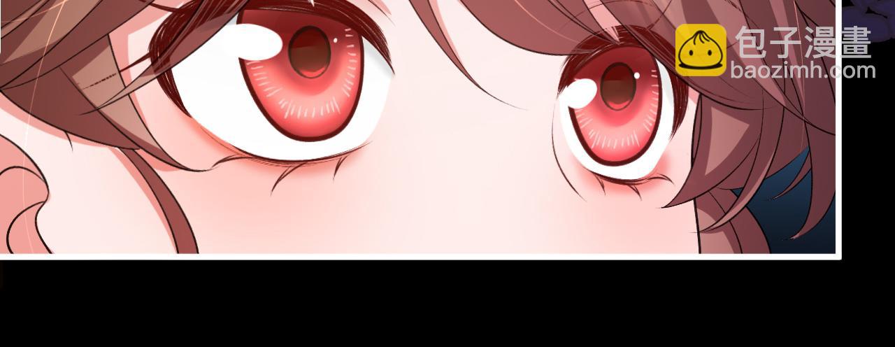 🍝炮灰闺女的生存方式 第340话 真是个神秘的人 第21页