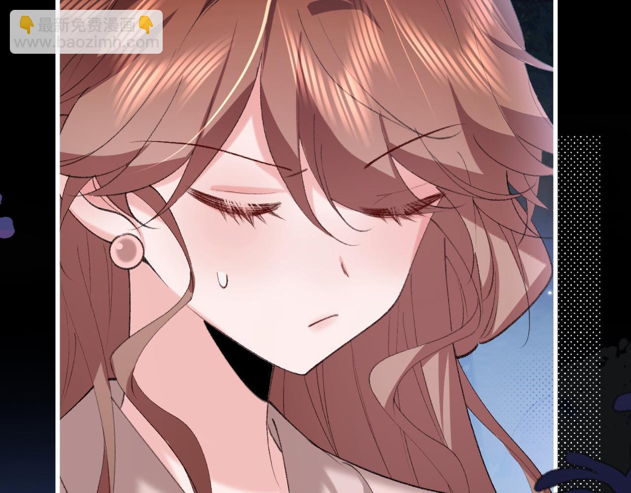 🍝炮灰闺女的生存方式 第340话 真是个神秘的人 第25页