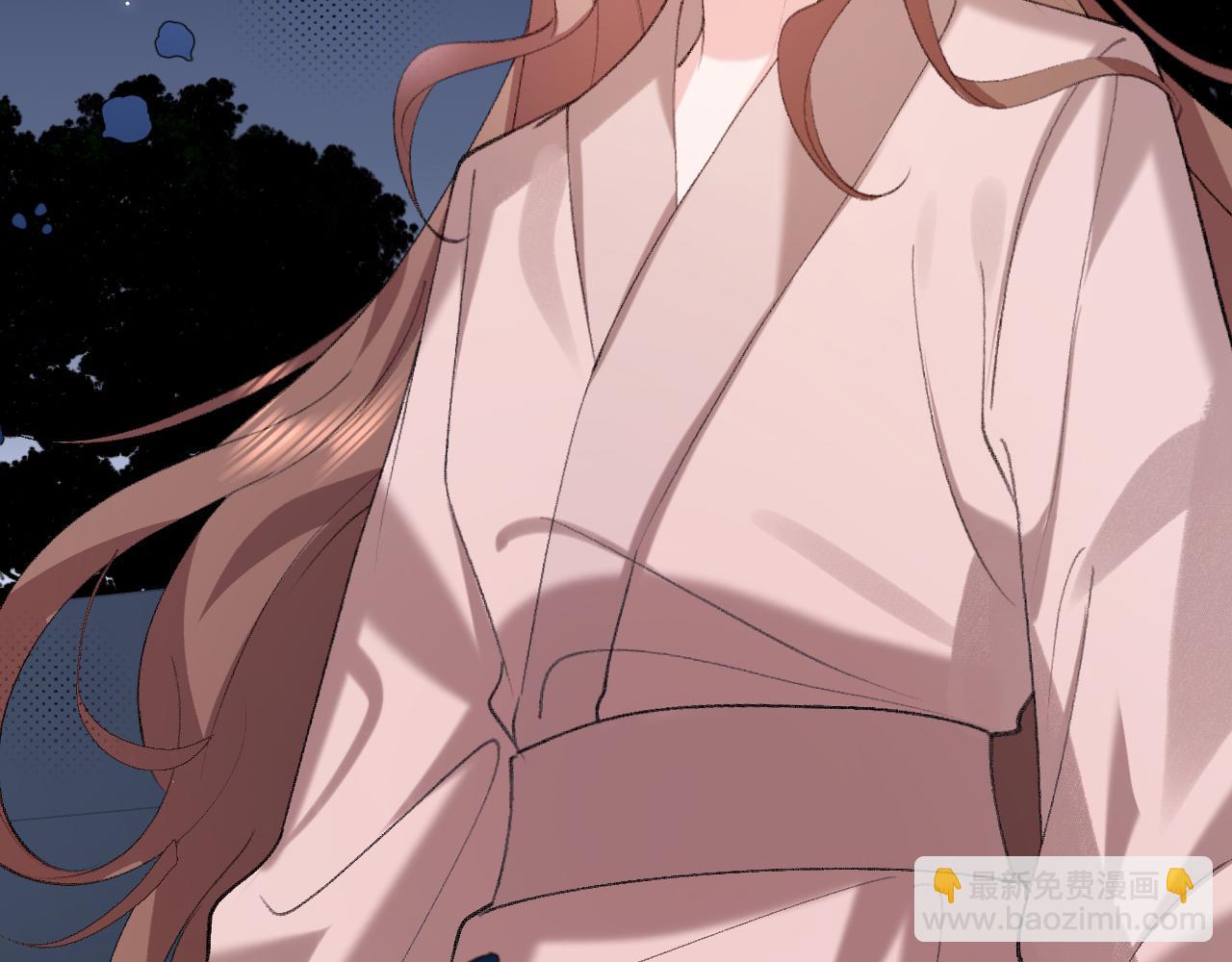 🍝炮灰闺女的生存方式 第340话 真是个神秘的人 第43页