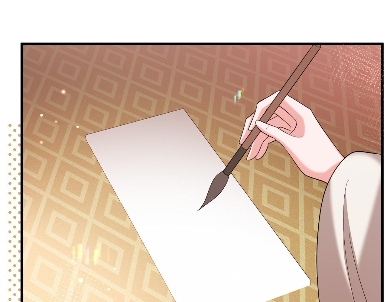 🍝炮灰闺女的生存方式 第342话 杀手 第1页