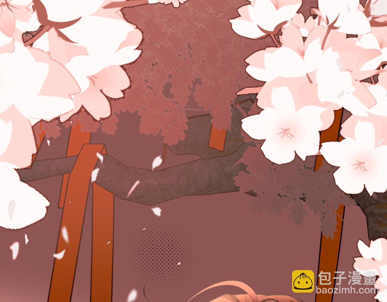 🍝炮灰闺女的生存方式 第342话 杀手 第23页