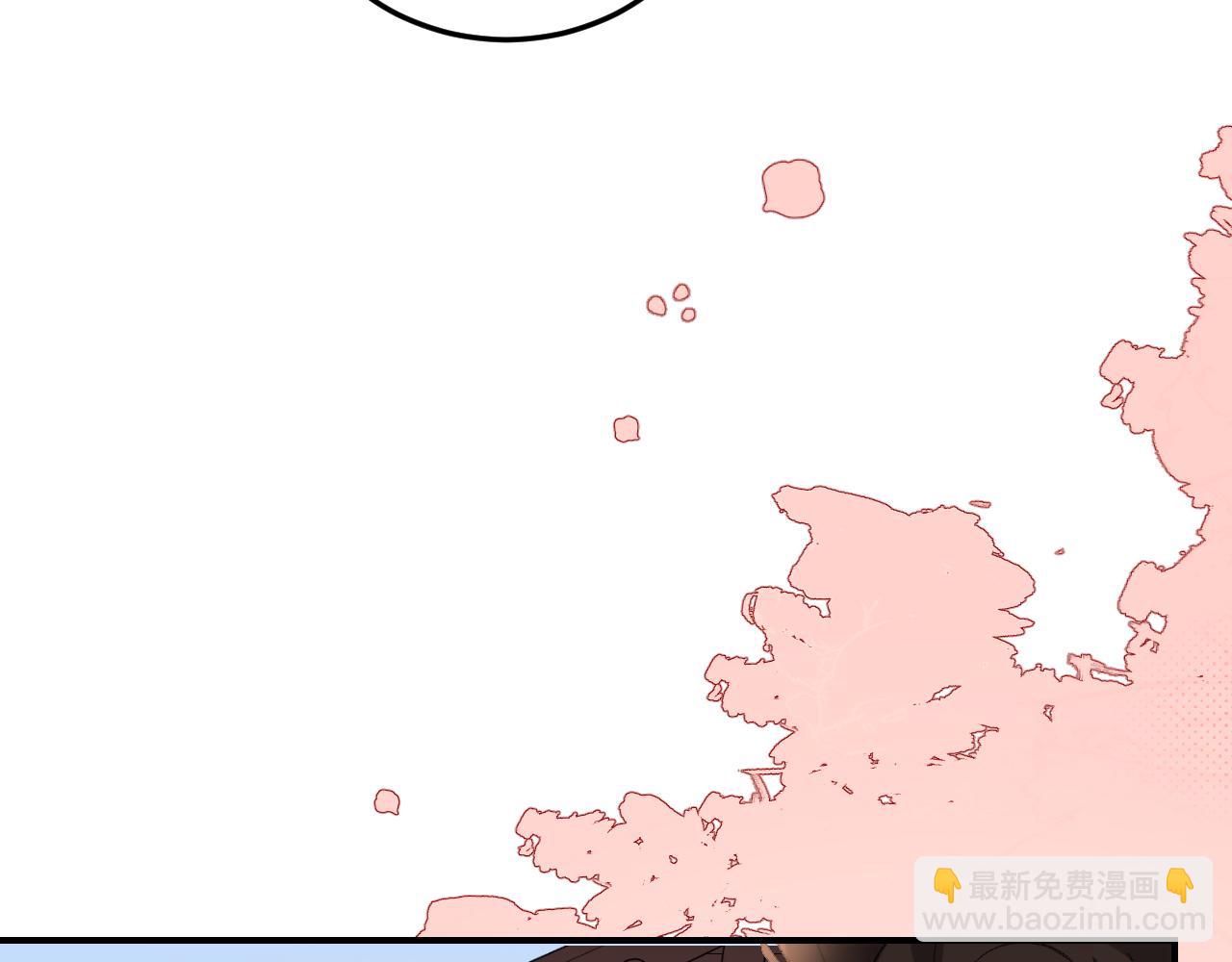 🍝炮灰闺女的生存方式 第342话 杀手 第26页