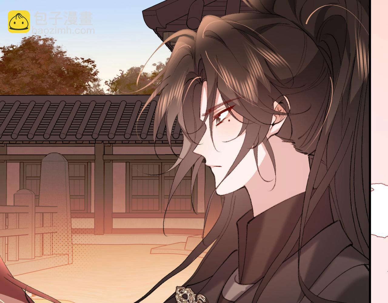 🍝炮灰闺女的生存方式 第342话 杀手 第27页