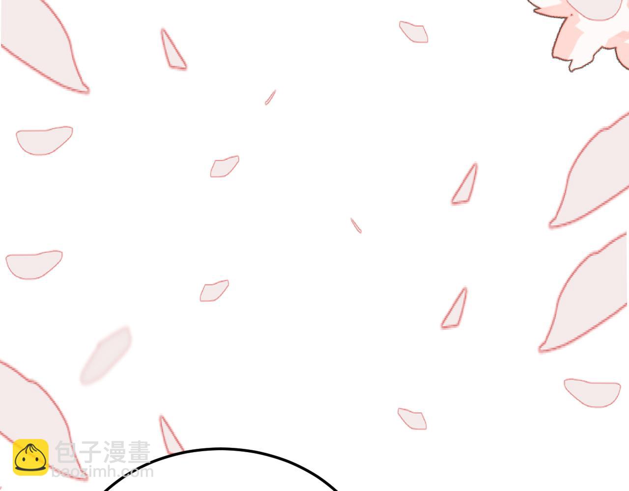 🍝炮灰闺女的生存方式 第342话 杀手 第35页