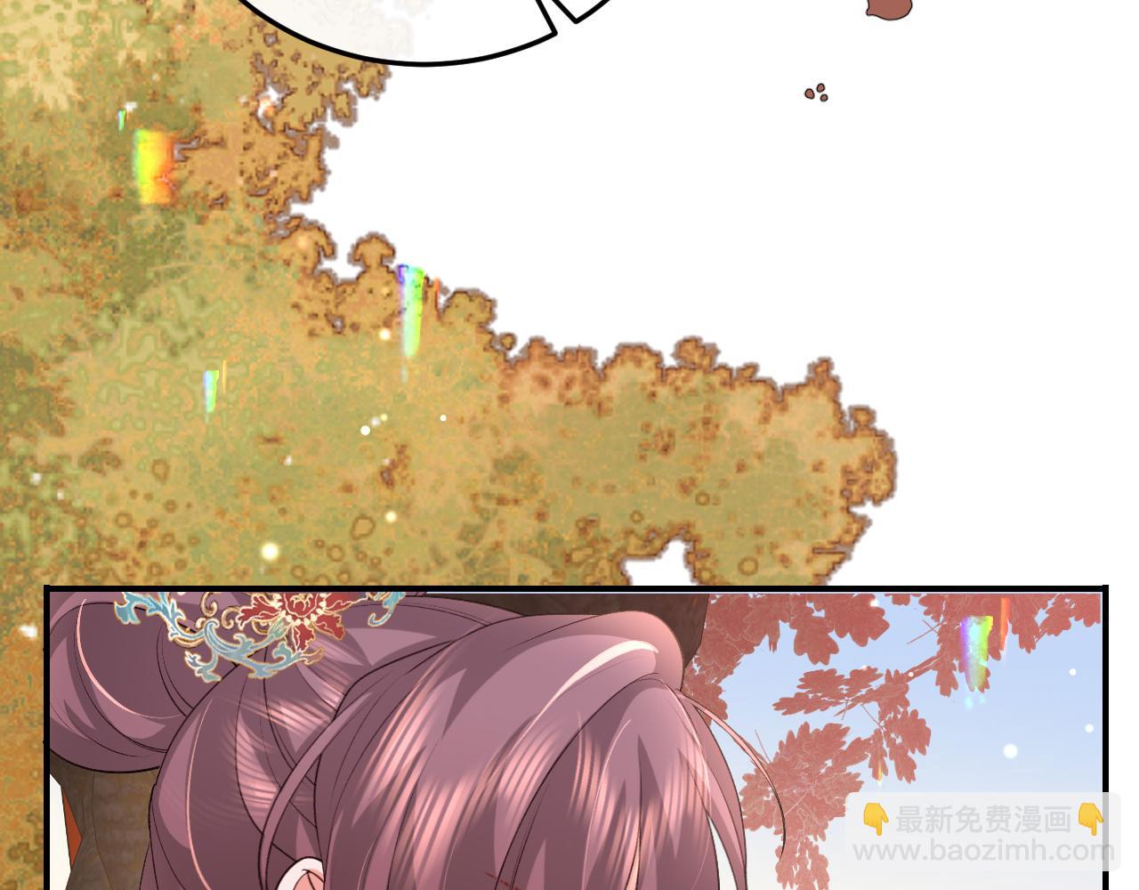 🍝炮灰闺女的生存方式 第342话 杀手 第40页