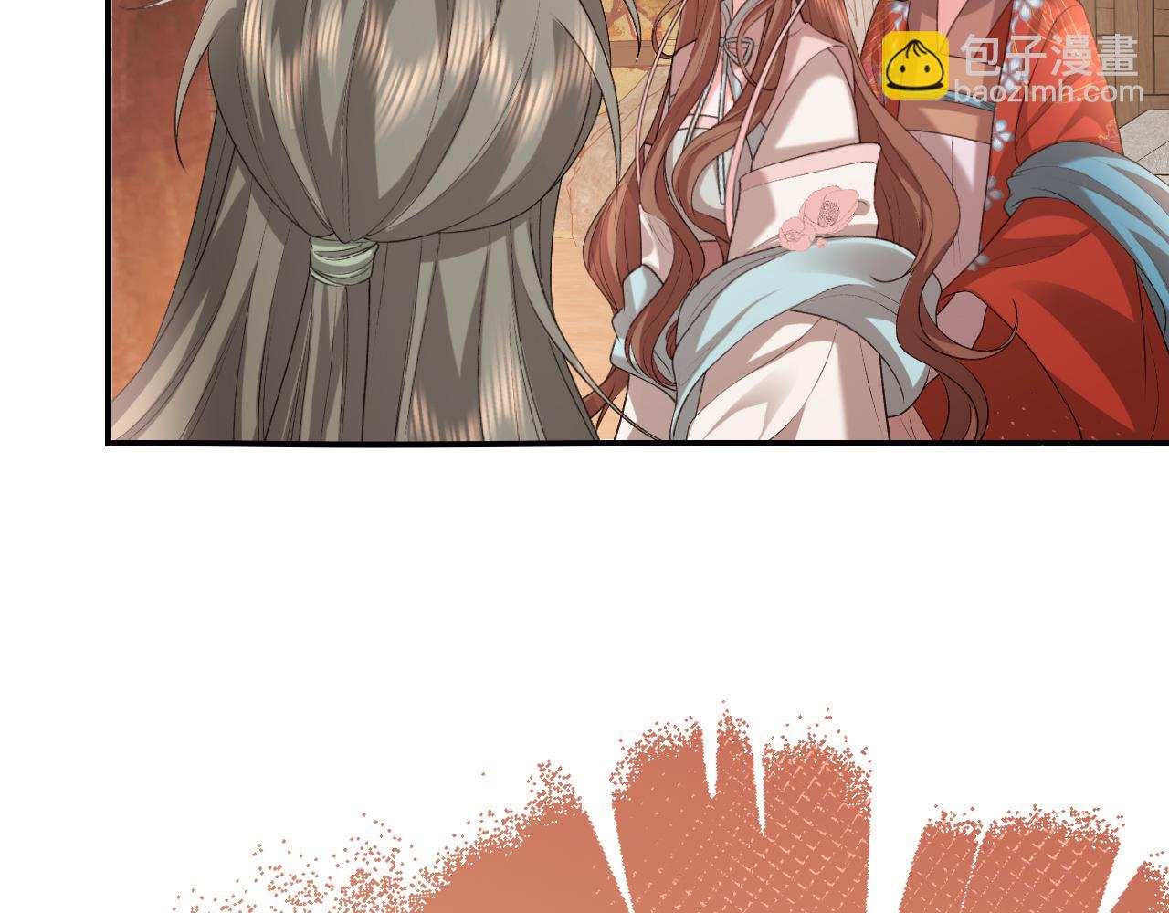 🍝炮灰闺女的生存方式 第342话 杀手 第49页