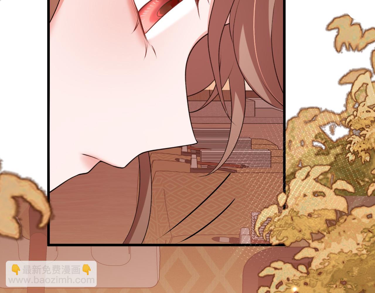 🍝炮灰闺女的生存方式 第342话 杀手 第6页