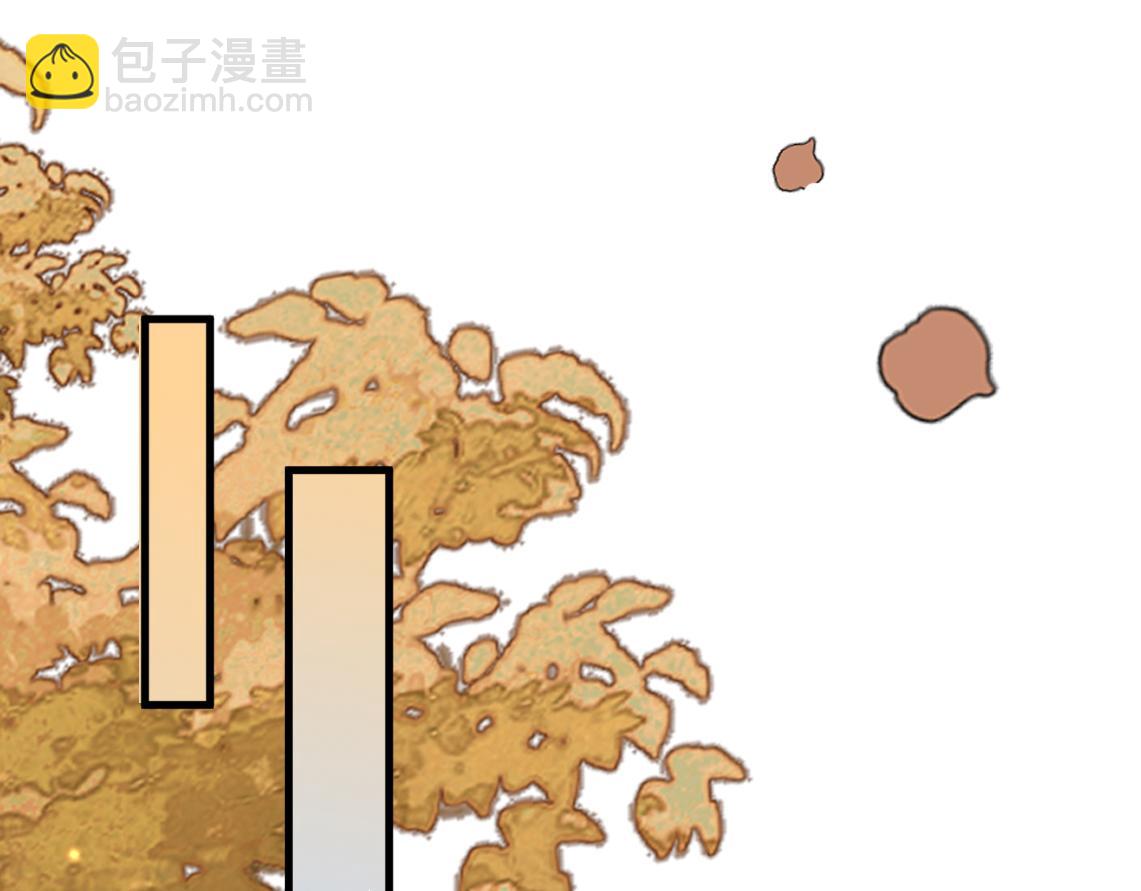 🍝炮灰闺女的生存方式 第344话 心仪之人？ 第12页