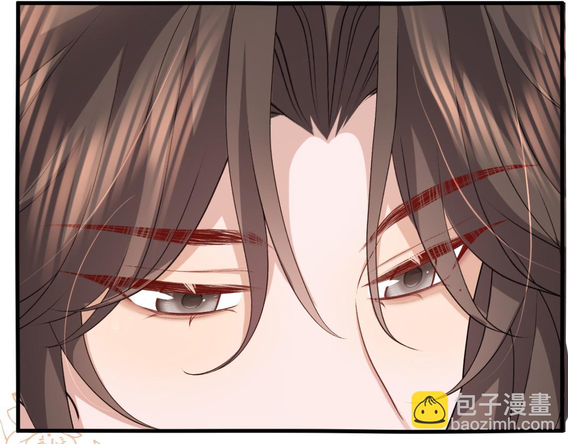 🍝炮灰闺女的生存方式 第344话 心仪之人？ 第20页