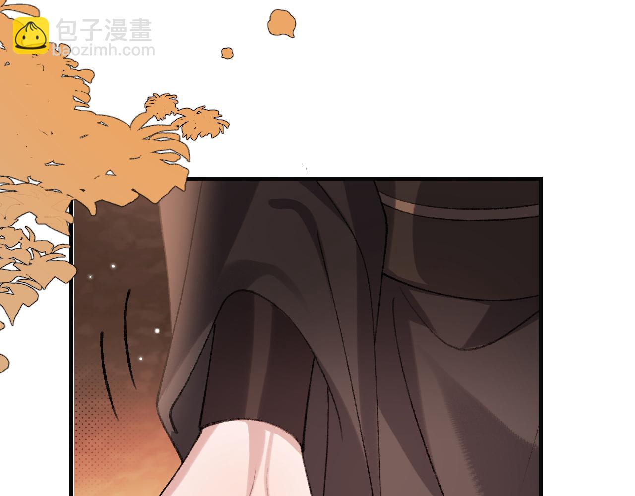🍝炮灰闺女的生存方式 第344话 心仪之人？ 第33页