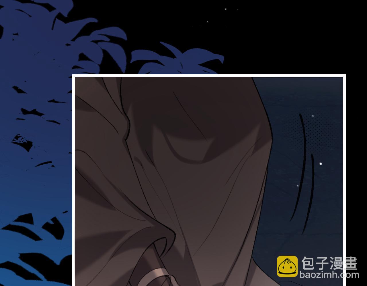 🍝炮灰闺女的生存方式 第346话 他不是六哥哥 第18页
