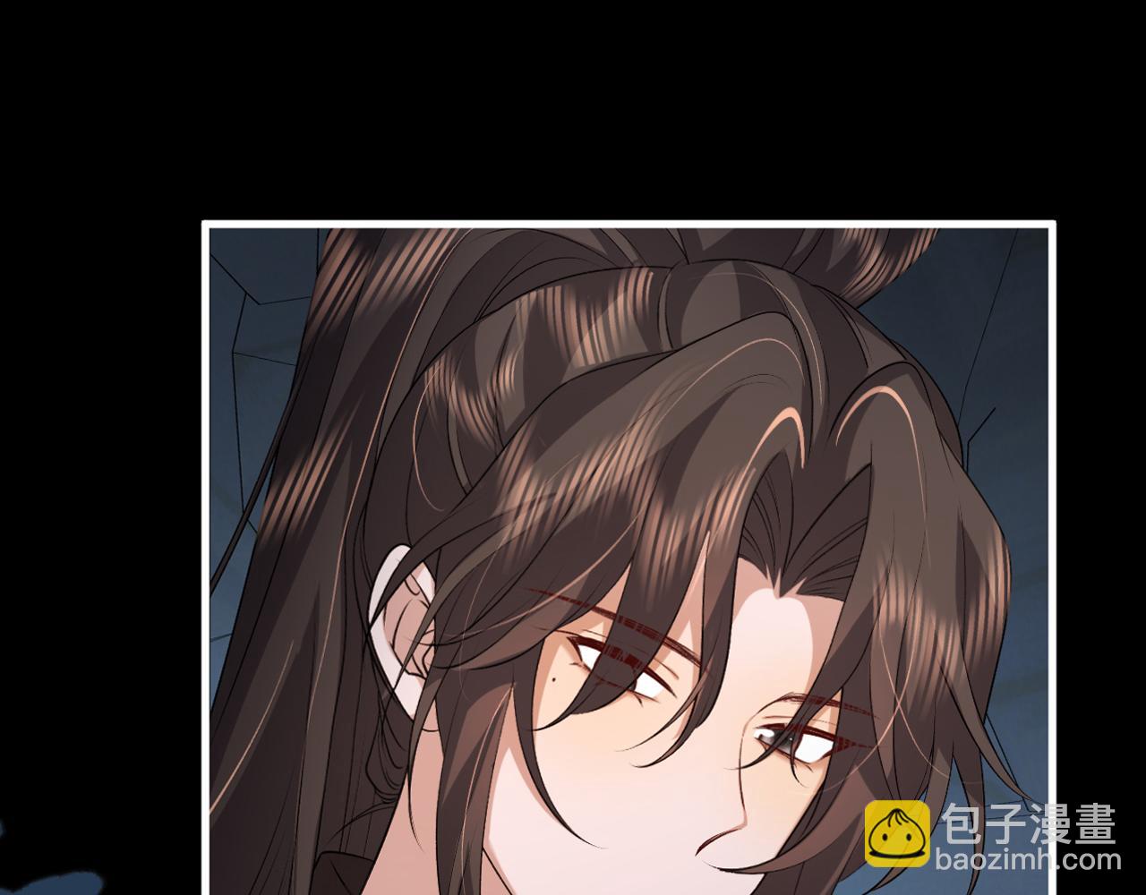 🍝炮灰闺女的生存方式 第346话 他不是六哥哥 第5页