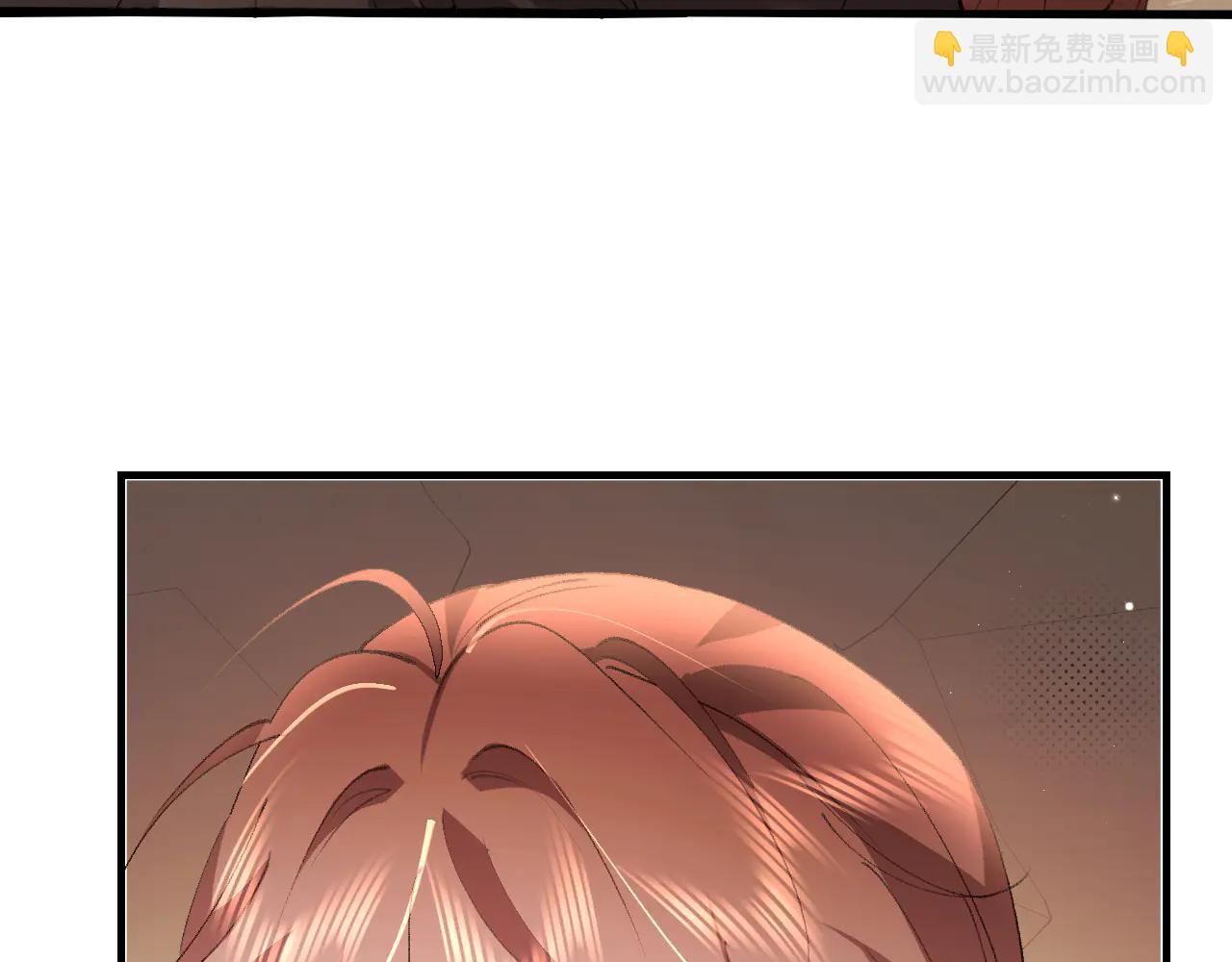🍝炮灰闺女的生存方式 第348话 亲 第22页
