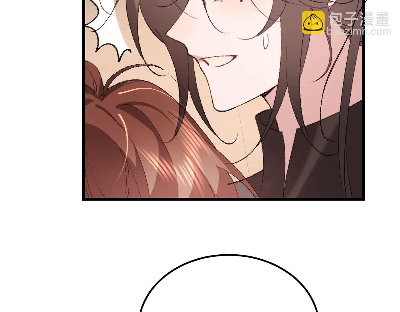 🍝炮灰闺女的生存方式 第348话 亲 第30页