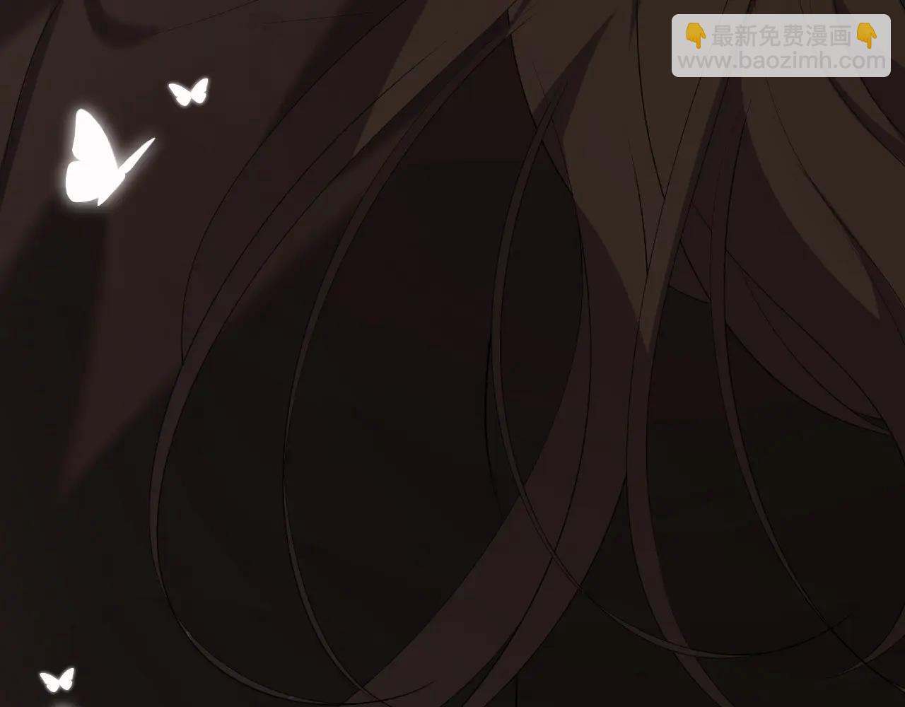 🍝炮灰闺女的生存方式 第348话 亲 第47页