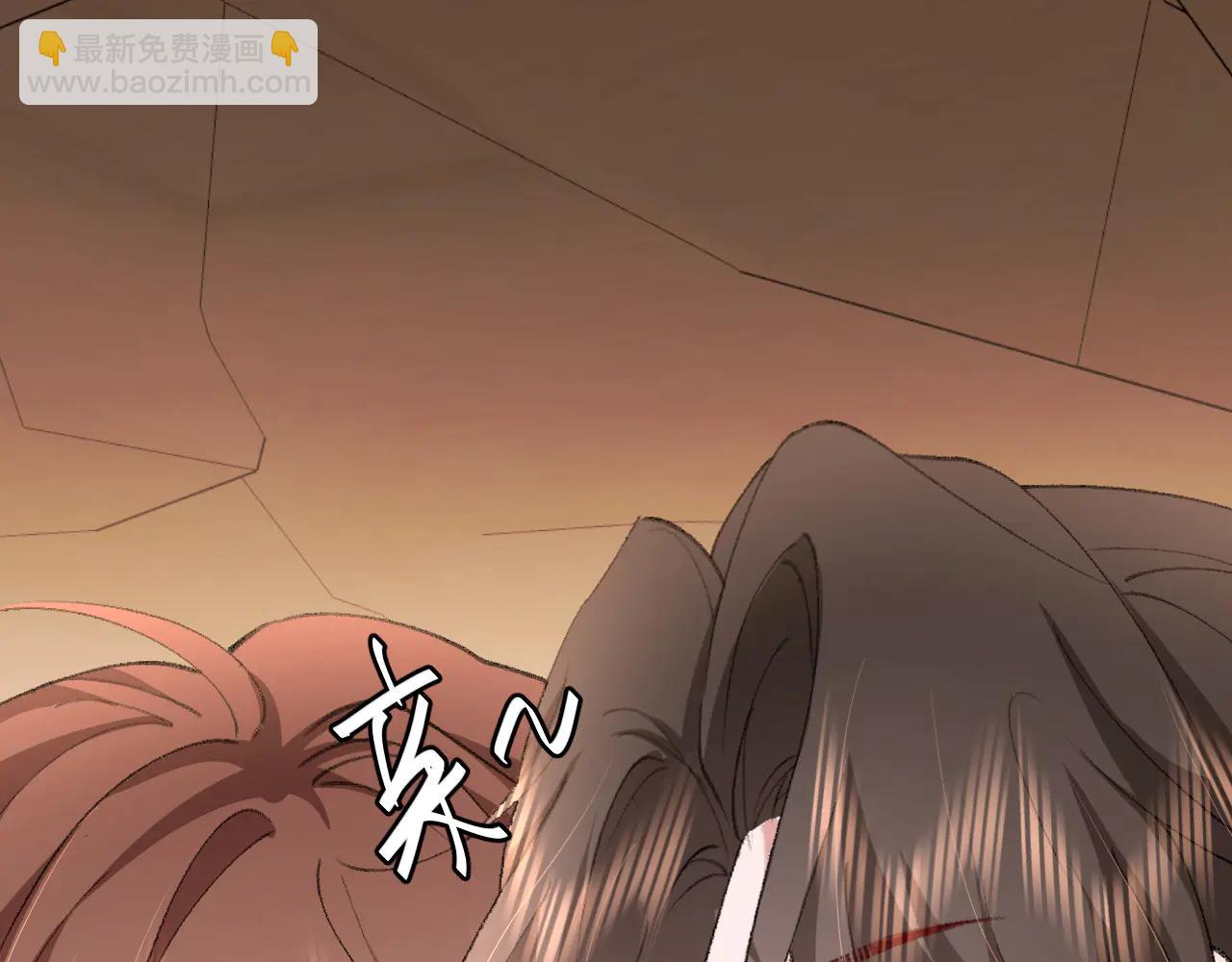 🍝炮灰闺女的生存方式 第348话 亲 第49页