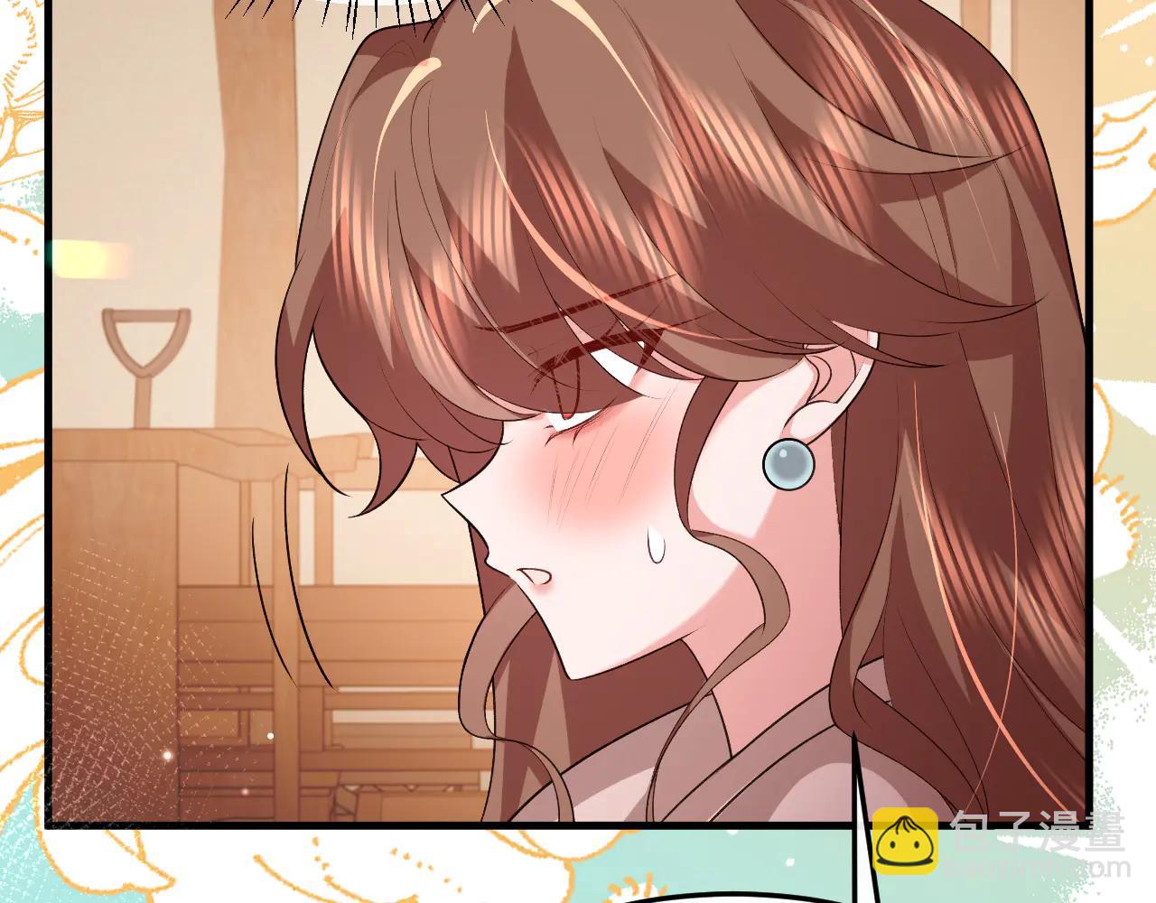 🍝炮灰闺女的生存方式 第350话 乖 第12页