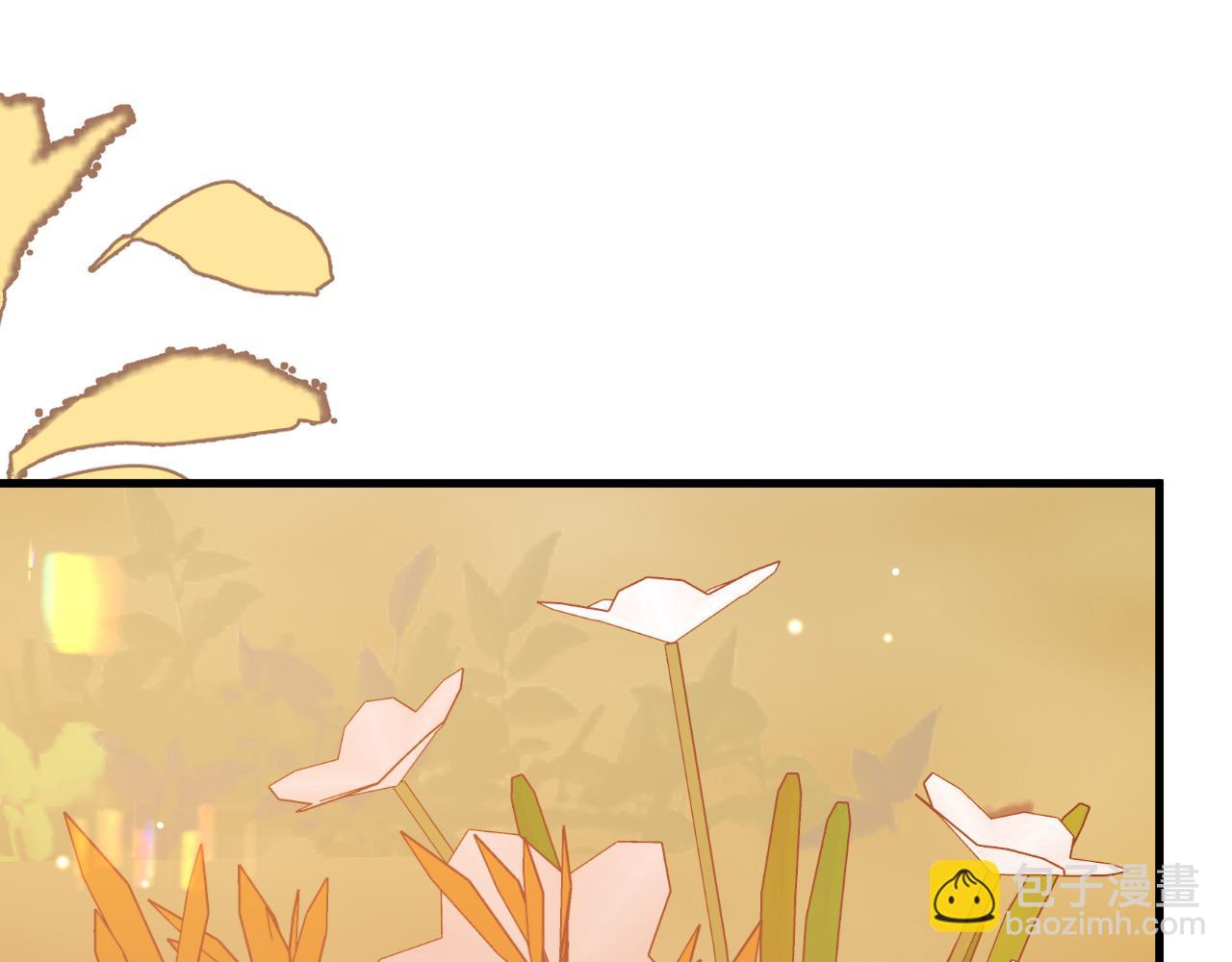 🍝炮灰闺女的生存方式 第353话 谢谢你 第8页