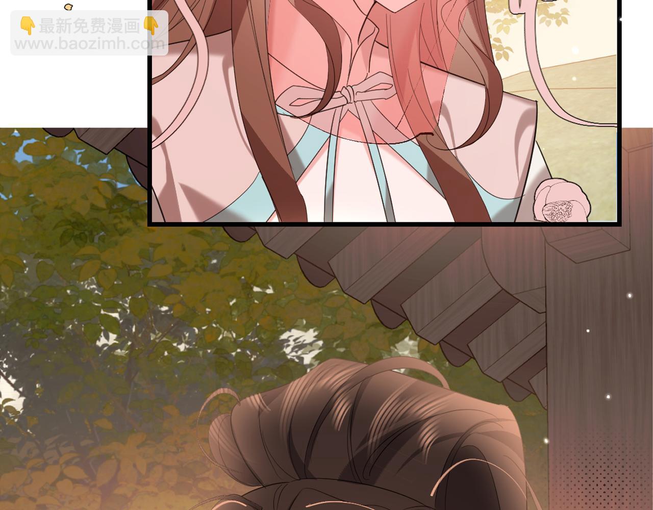 🍝炮灰闺女的生存方式 第353话 大魔王 第14页