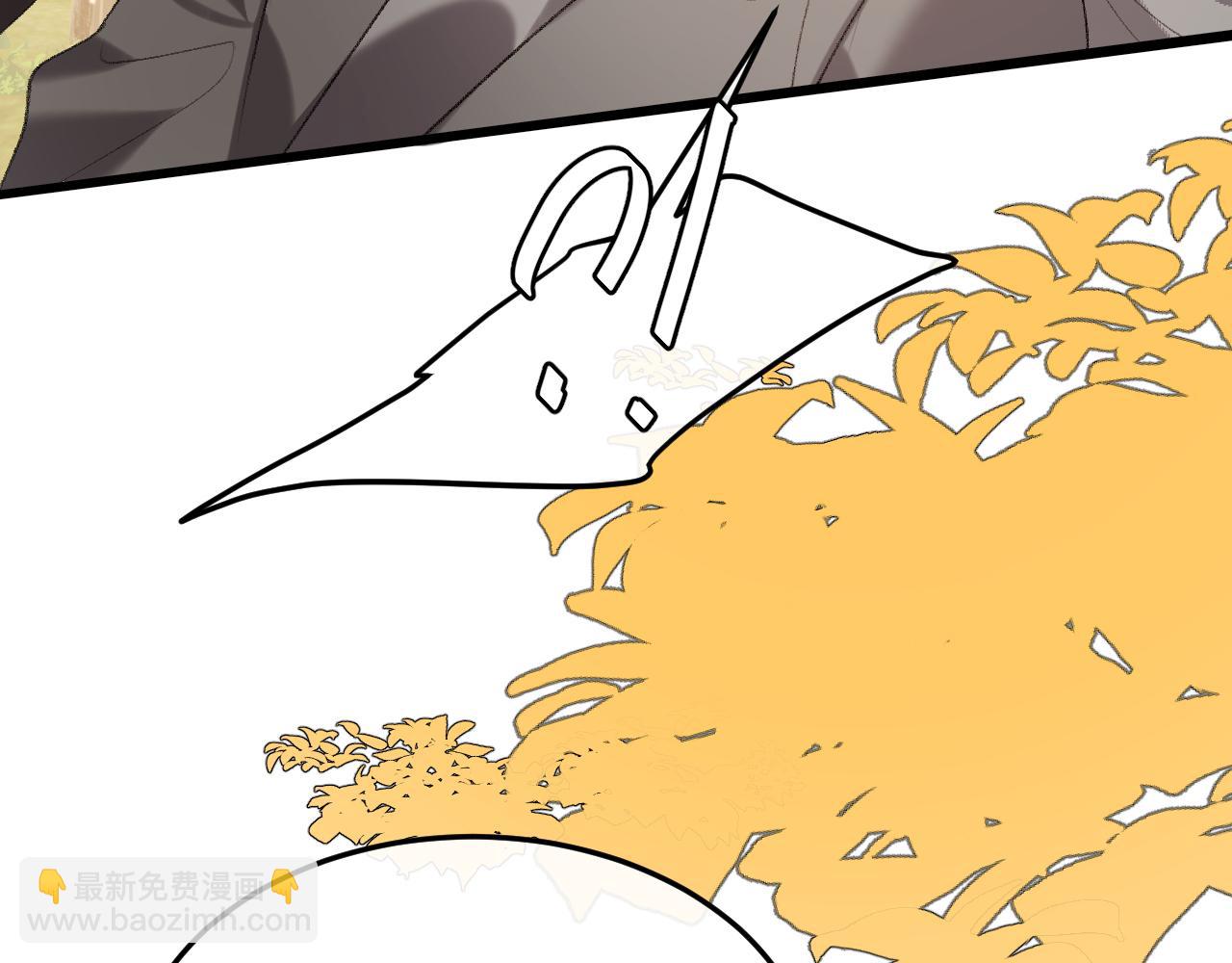 🍝炮灰闺女的生存方式 第353话 大魔王 第42页
