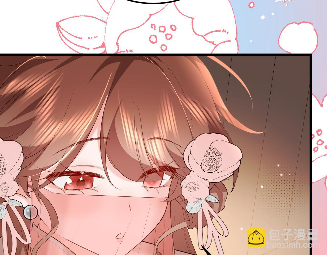 🍝炮灰闺女的生存方式 第355话 人呢？ 第19页