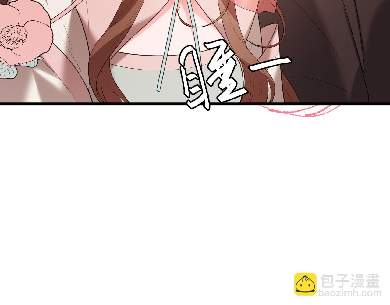 🍝炮灰闺女的生存方式 第355话 人呢？ 第22页