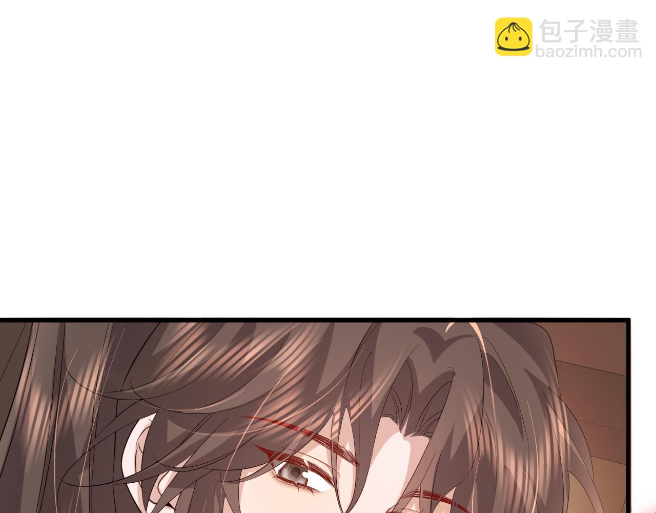 🍝炮灰闺女的生存方式 第355话 人呢？ 第23页