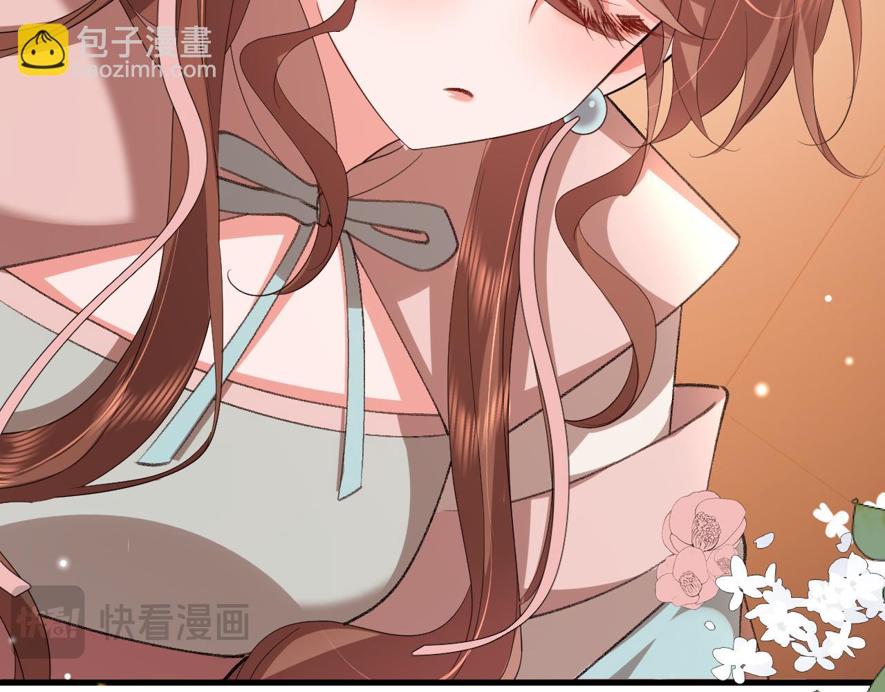 🍝炮灰闺女的生存方式 第355话 人呢？ 第26页