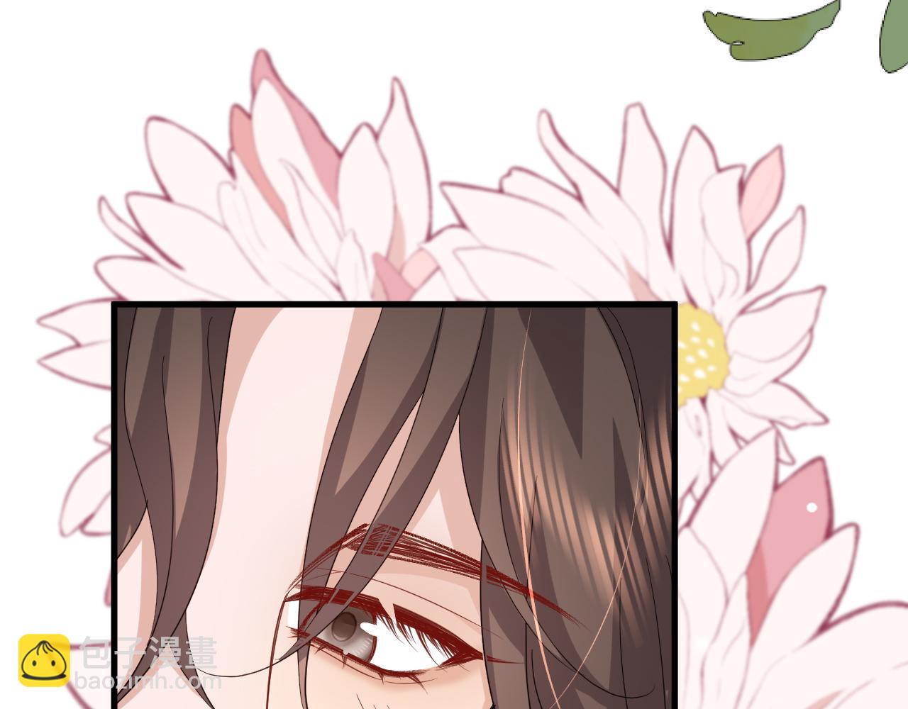 🍝炮灰闺女的生存方式 第355话 人呢？ 第27页