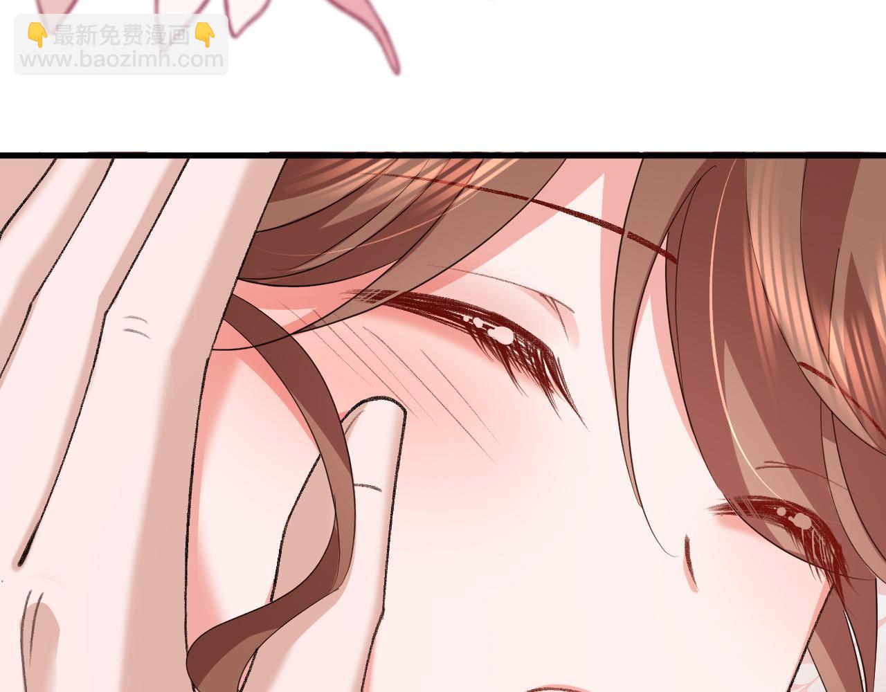 🍝炮灰闺女的生存方式 第355话 人呢？ 第29页