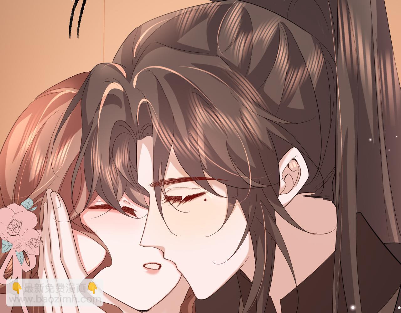 🍝炮灰闺女的生存方式 第355话 人呢？ 第31页