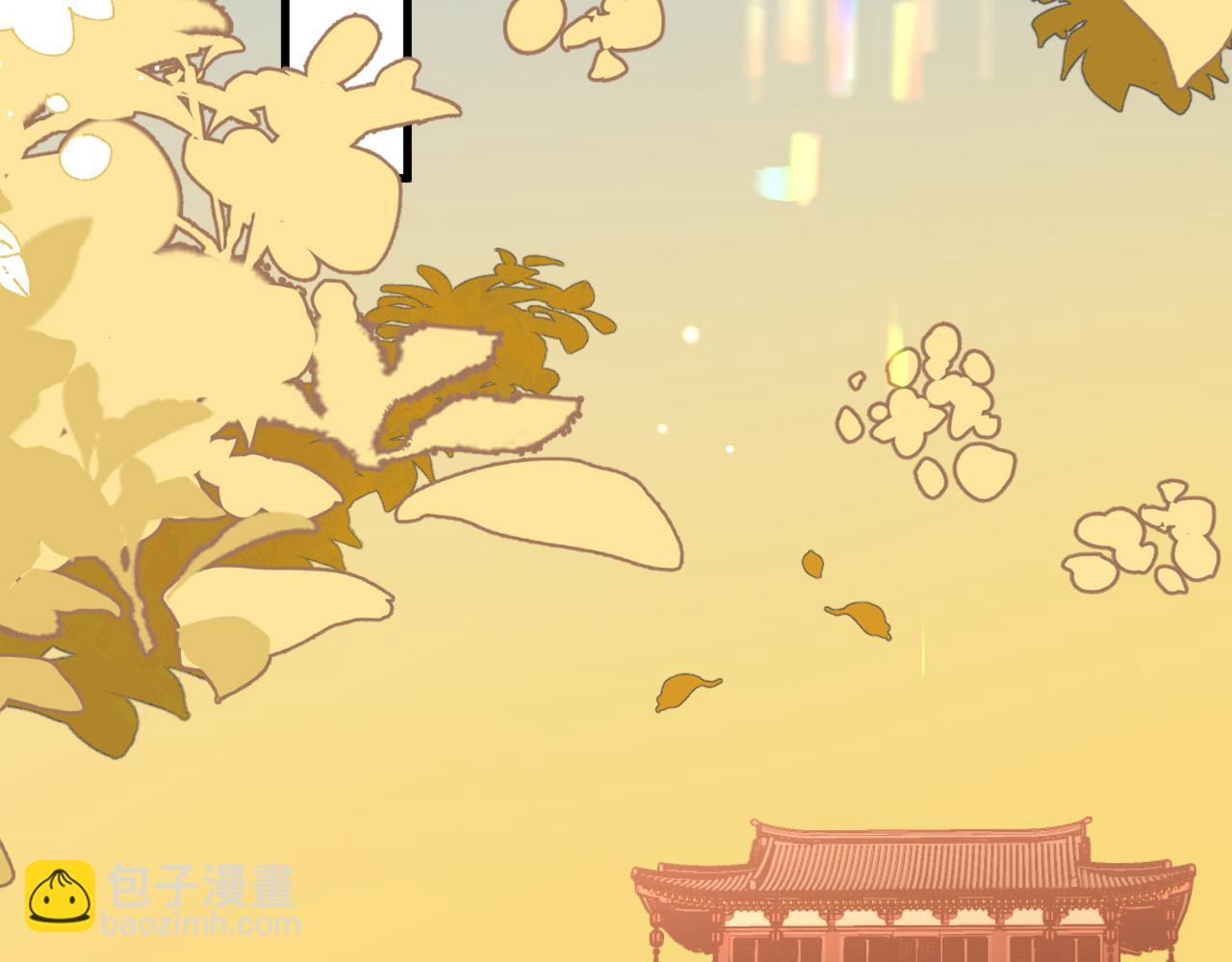 🍝炮灰闺女的生存方式 第355话 人呢？ 第35页