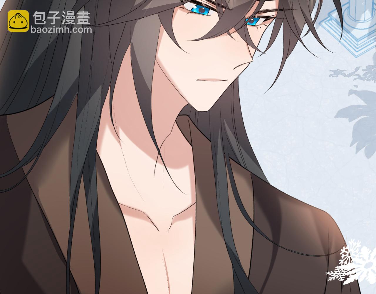 🍝炮灰闺女的生存方式 第359话 为什么？ 第19页