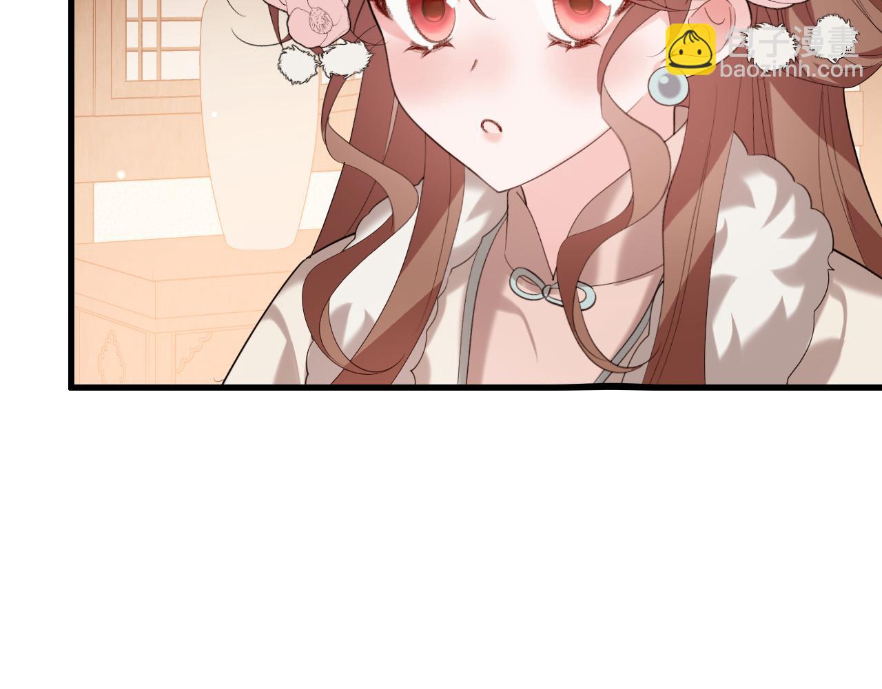 🍝炮灰闺女的生存方式 第359话 为什么？ 第39页