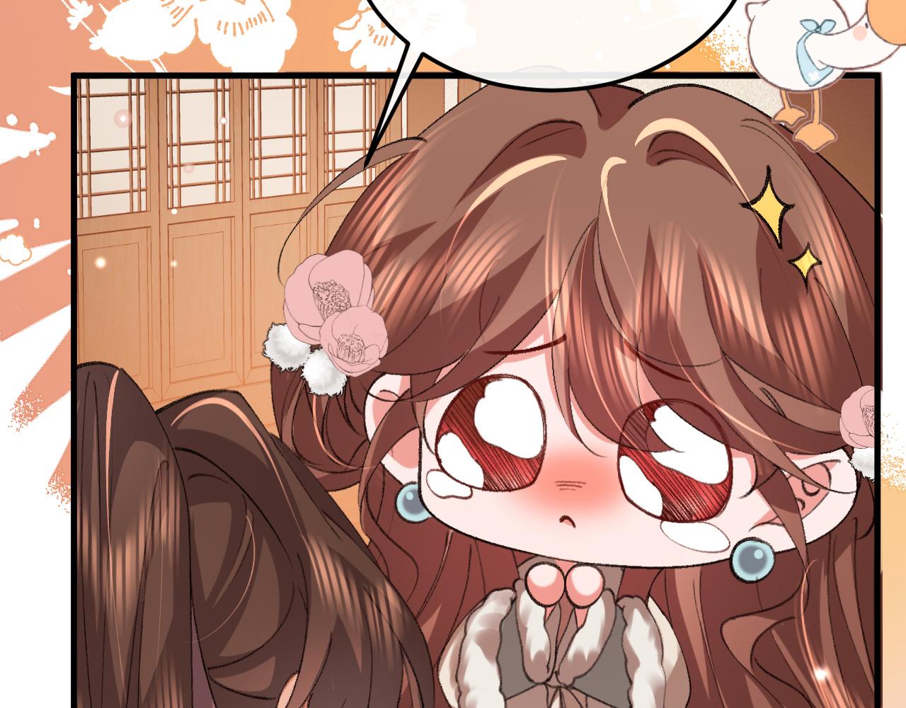 🍝炮灰闺女的生存方式 第359话 为什么？ 第48页
