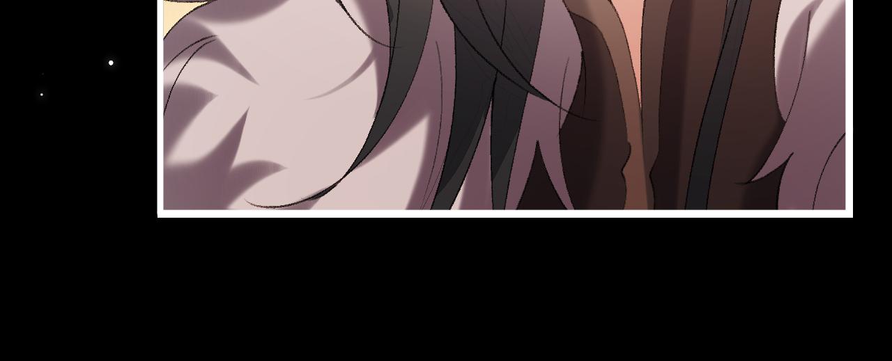 🍝炮灰闺女的生存方式 第367话 西冥太子 第12页