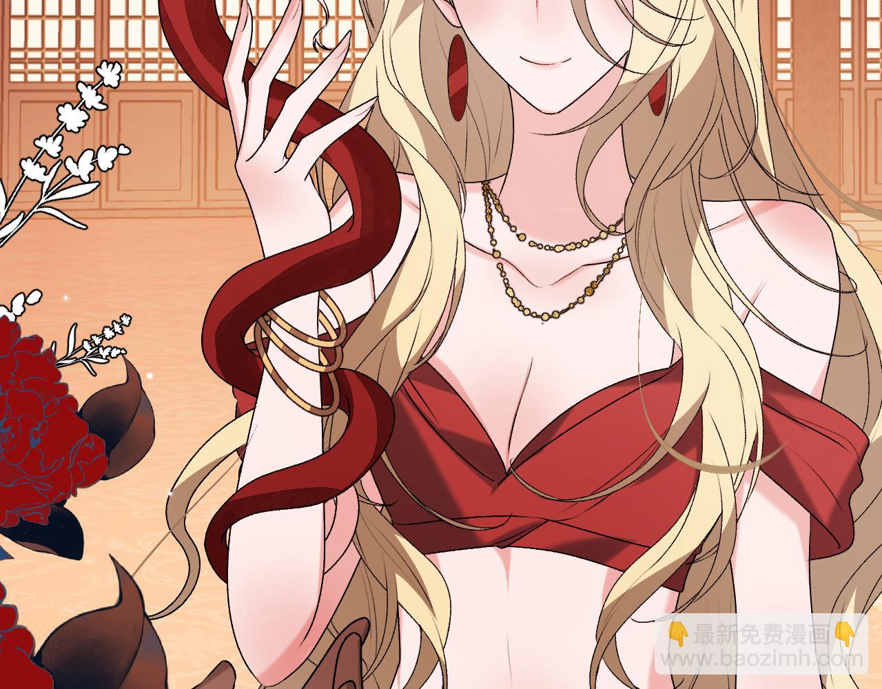 🍝炮灰闺女的生存方式 第369话 比武招婿 第13页