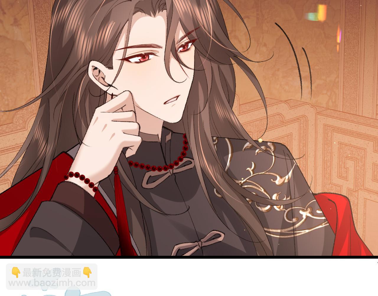 🍝炮灰闺女的生存方式 第369话 比武招婿 第37页