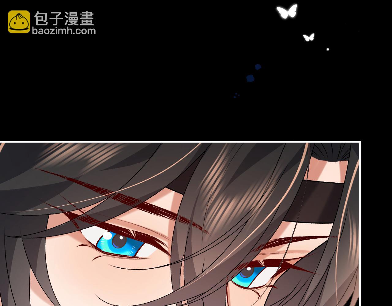 🍝炮灰闺女的生存方式 第373话 哥哥爱你。 第34页