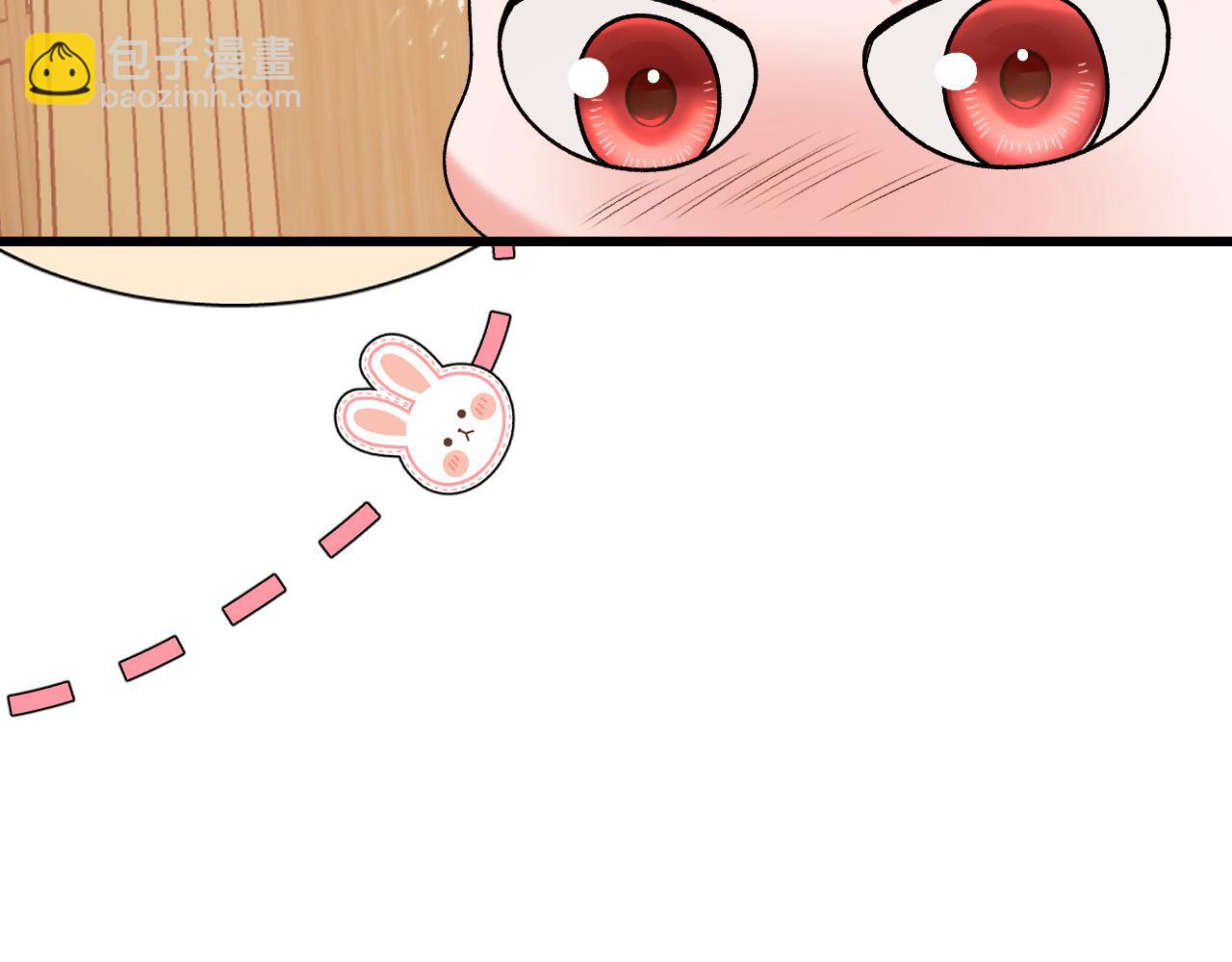 🍝炮灰闺女的生存方式 第373话 哥哥爱你。 第48页