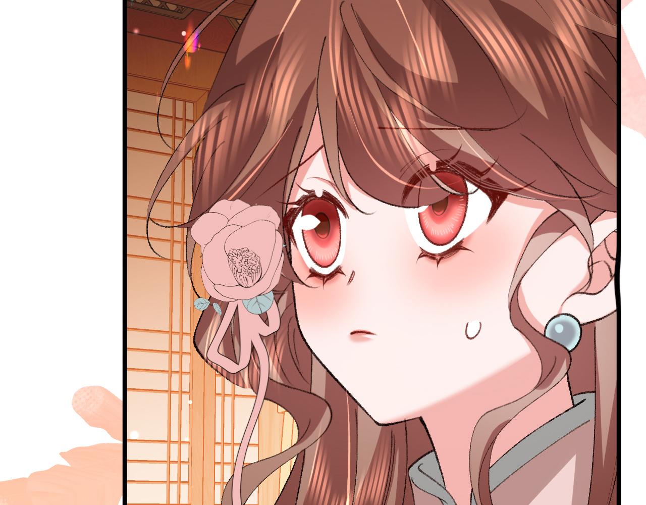 🍝炮灰闺女的生存方式 第375话 居然是你 第36页