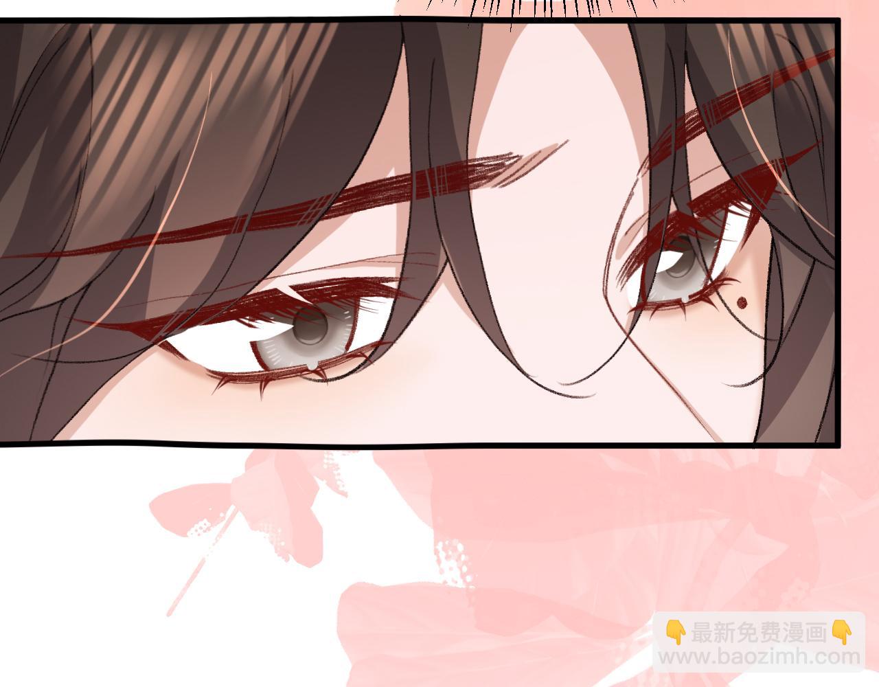 🍝炮灰闺女的生存方式 第375话 居然是你 第38页