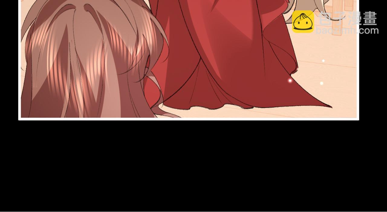 🍝炮灰闺女的生存方式 第381话 你喜欢我什么？ 第46页