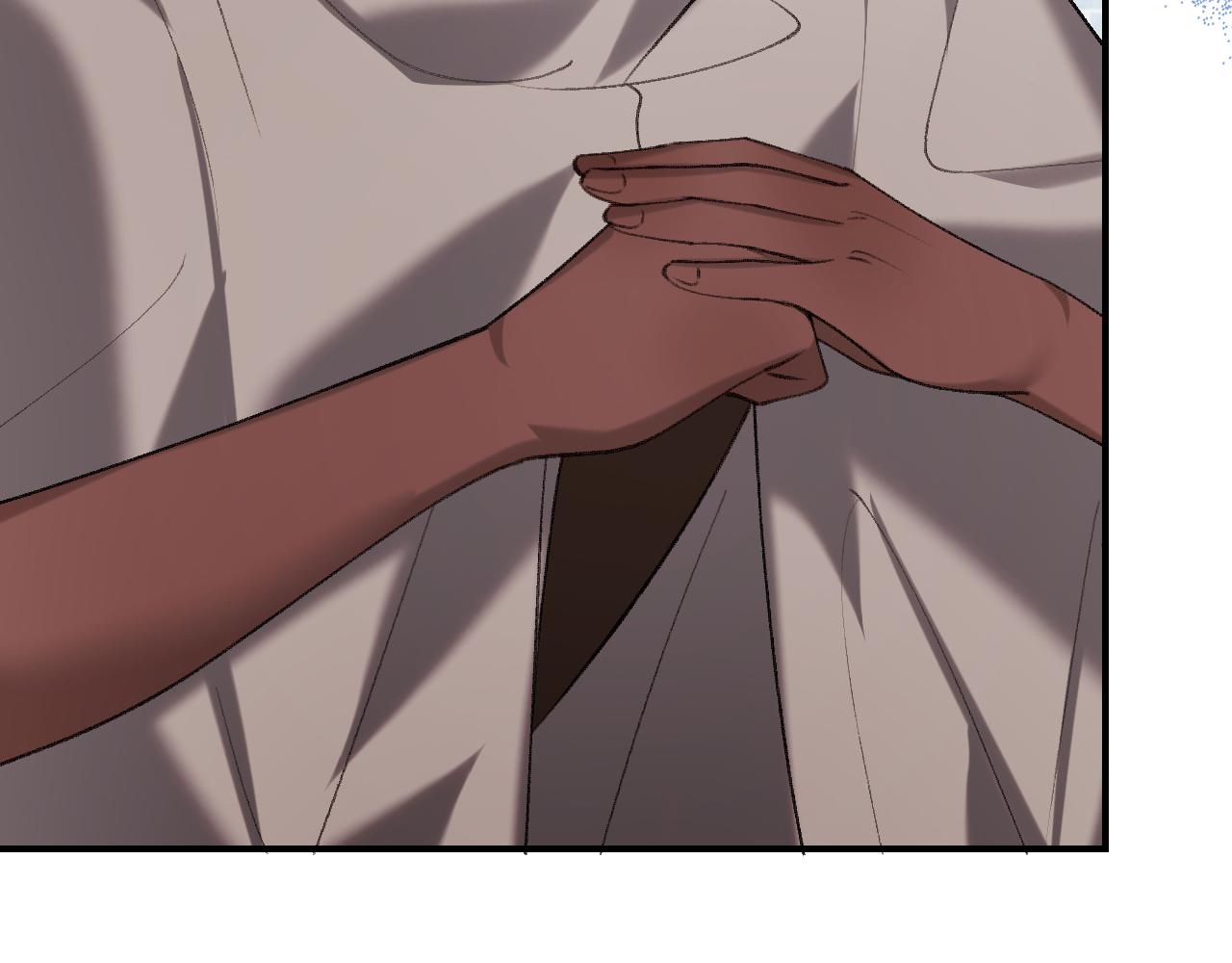🍝炮灰闺女的生存方式 第383话 六哥哥？ 第19页