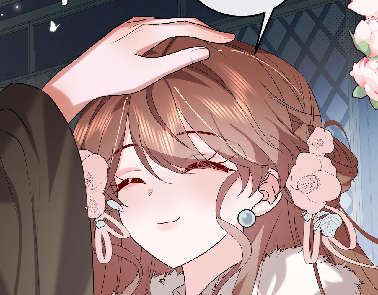 🍝炮灰闺女的生存方式 第385话 九皇婶（含开奖名单） 第35页
