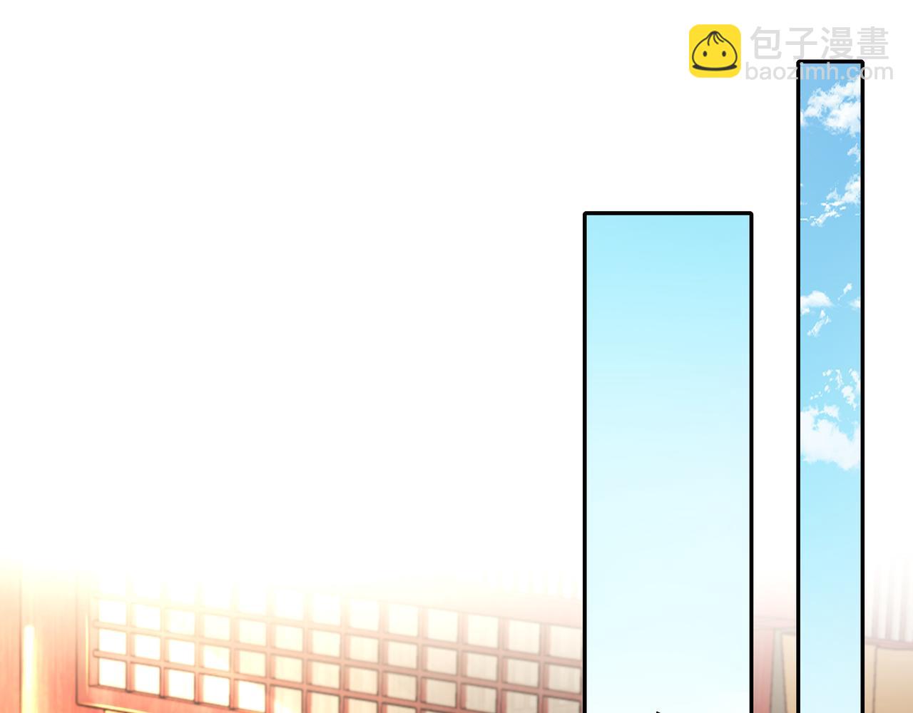 🍝炮灰闺女的生存方式 第51话 不许哭！ 第11页