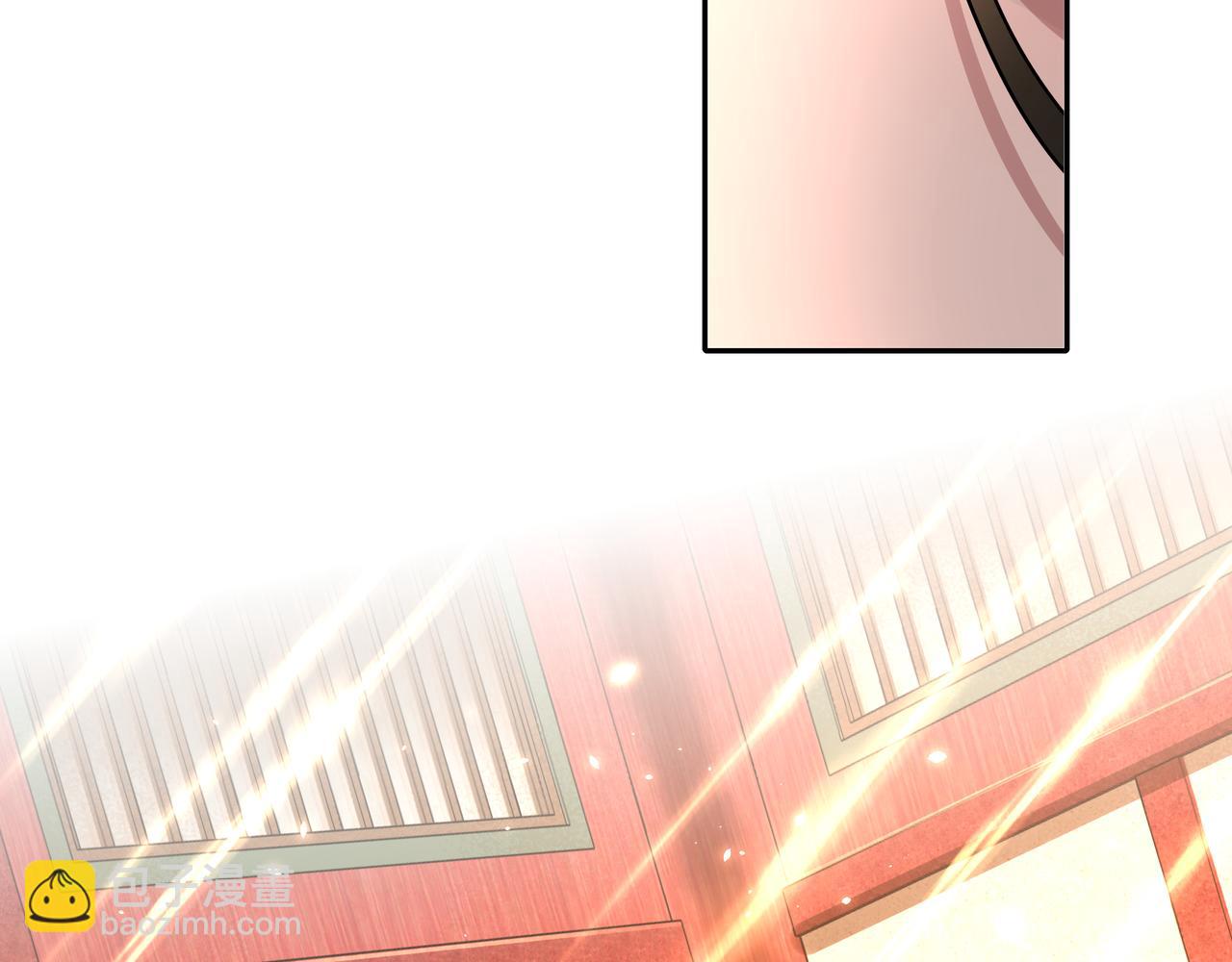 🍝炮灰闺女的生存方式 第51话 不许哭！ 第35页