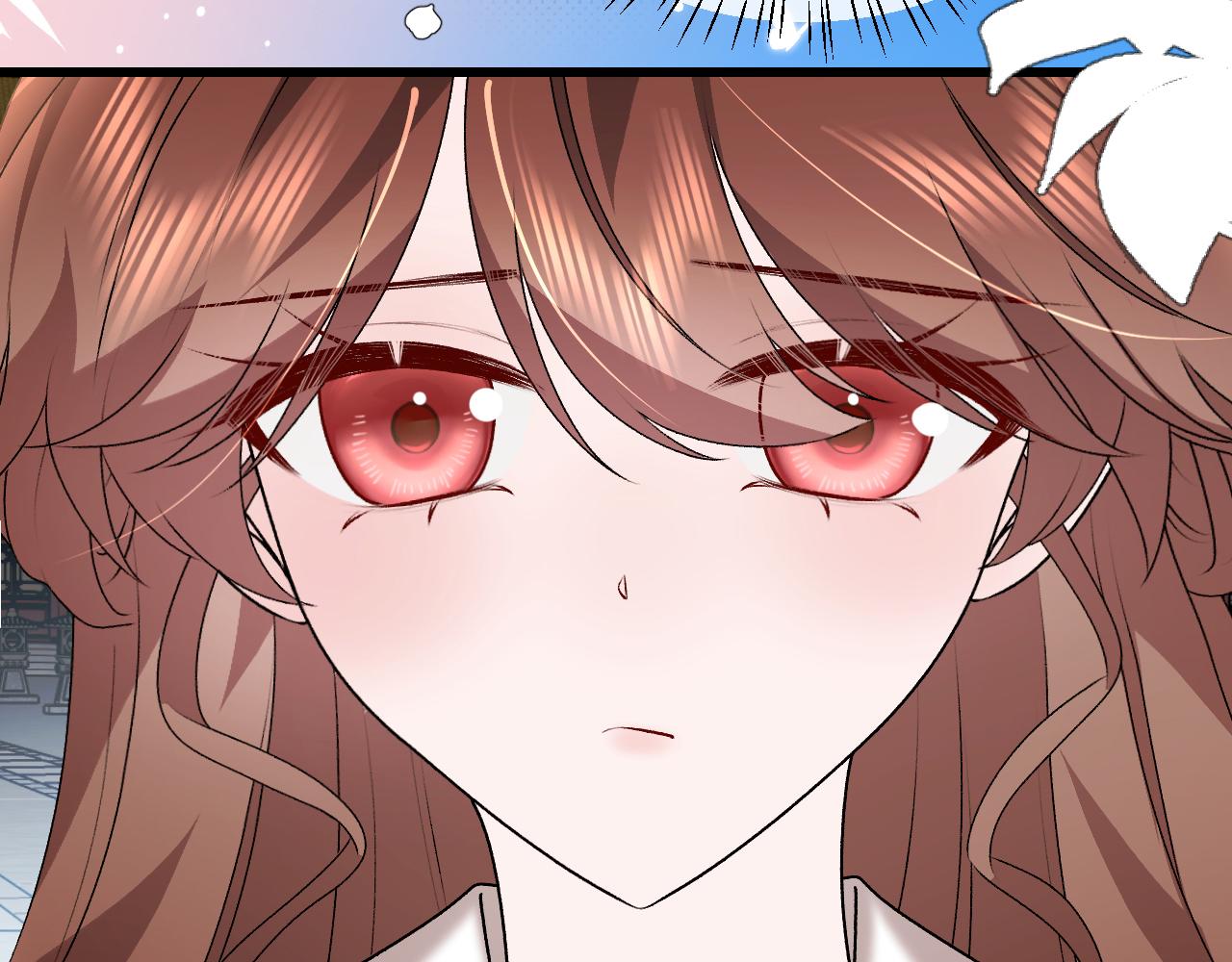 🍝炮灰闺女的生存方式 第390话 夜霆晟 第38页