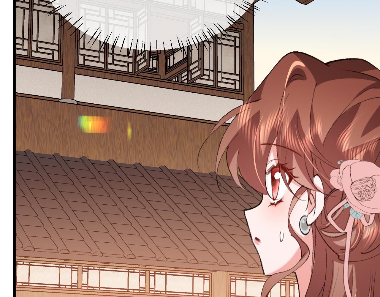 🍝炮灰闺女的生存方式 第392话 遇刺 第18页